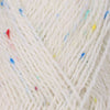 Baa Ram Ewe - Tweedle Pip 4ply Yarn - 25g shown in colour 068 Dornie | Yarn Worx