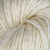 Baa Ram Ewe British Breeds DK - 100g shown in colourway 401 Romney Marsh | Yarn Worx