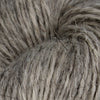 Baa Ram Ewe British Breeds DK - 100g shown in colourway 402 Derbyshire Gritstone | Yarn Worx