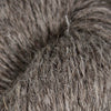 Baa Ram Ewe British Breeds DK - 100g shown in colourway 403 Jacob | Yarn Worx
