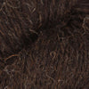 Baa Ram Ewe British Breeds DK - 100g shown in colourway 405 Hebridean | Yarn Worx