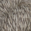 Baa Ram Ewe British Breeds DK - 100g shown in colourway 406 Light Natural Twist | Yarn Worx