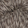 Baa Ram Ewe British Breeds DK - 100g shown in colourway 407 Dark Natural Twist | Yarn Worx