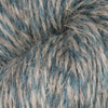 Baa Ram Ewe British Breeds DK - 100g shown in colourway 408 Faded Yellow | Yarn Worx
