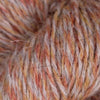 Baa Ram Ewe British Breeds DK - 100g shown in colourway 409 Faded Peach | Yarn Worx