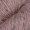 Baa Ram Ewe British Breeds DK - 100g shown in colourway 410 Faded Pink | Yarn Worx
