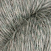Baa Ram Ewe British Breeds DK - 100g shown in colourway 412 Faded Sage | Yarn Worx