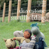Baa Ram Ewe - Dovestone Smallholding Pattern Book by Ella Austin | Yarn Worx