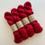 Emma's Yarn - Bodacious Bulky Yarn - 100g - Bobbin | Yarn Wor