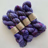 Emma's Yarn - Bodacious Bulky Yarn - 100g - Spellbound | Yarn Worx