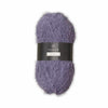 Isager - Bouclé - 50g - colour 12 | Yarn Worx