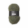 Isager - Bouclé - 50g - colour 23 | Yarn Worx