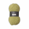 Isager - Bouclé - 50g - colour 29 | Yarn Worx