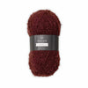 Isager - Bouclé - 50g - colour 33 | Yarn Worx