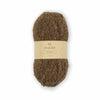 Isager - Bouclé - 50g - colour E8S | Yarn Worx