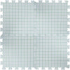 Boye - Blocking Boards (Pack of 4) | Yarn Worx