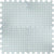 Boye - Blocking Boards (Pack of 4) | Yarn Worx