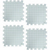 Boye - Blocking Boards (Pack of 4) | Yarn Worx