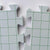 Boye - Blocking Boards (Pack of 4) | Yarn Worx
