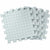 Boye - Blocking Boards (Pack of 4) | Yarn Worx