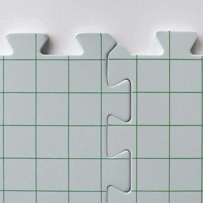 Boye - Blocking Boards (Pack of 4) | Yarn Worx