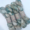 Emma's Yarn - Marvellous Mohair Yarn - 50g