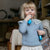 Laine - Making Memories: Timeless Knits for Children by Claudia Quintanilla | Yarn Worx