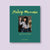 Laine - Making Memories: Timeless Knits for Children by Claudia Quintanilla | Yarn Worx