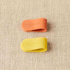 Cocoknits - Maker's Clips (Clay & Mustard Seed) | Yarn Worx
