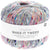 Rico - Creative Make it Tweed - 50g | Yarn Worx