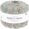 Rico - Creative Make it Tweed - 50g | Yarn Worx