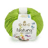 DMC - Natura Just Cotton Yarn - 50g in colourway N13 | Yarn Worx