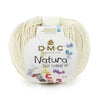 DMC - Natura Just Cotton Yarn - 50g in colourway N36 | Yarn Worx
