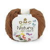 DMC - Natura Just Cotton Yarn - 50g in colourway N41 | Yarn Worx