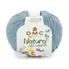 DMC - Natura Just Cotton Yarn - 50g in colourway N56 | Yarn Worx