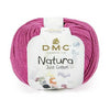 DMC - Natura Just Cotton Yarn - 50g in colourway N62 | Yarn Worx