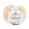 DMC - Natura Just Cotton Yarn - 50g in colourway N81 | Yarn Worx