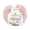 DMC - Natura Just Cotton Yarn - 50g in colourway N82 | Yarn Worx