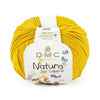 DMC - Natura Just Cotton Yarn - 50g in colourway N85 | Yarn Worx