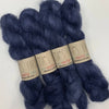Emma's Yarn - Marvellous Mohair Yarn - 50g