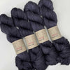 Emma's Yarn - Drapey DK Yarn - After Dark - 100g | Yarn Worx