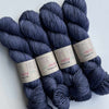 Emma's Yarn - Drapey DK Yarn - Denim - 100g | Yarn Worx