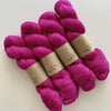 Emma's Yarn - Drapey DK Yarn - Love Drunk - 100g | Yarn Worx