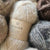 Isager - Soft (formerly Eco Soft) - 50g | Yarn Worx