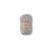Isager - Baby - 50g (Formerly Eco Baby)