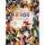 Toft - Edward's Menagerie: Birds Book by Kerry Lord - NEW EDITION