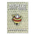 Emma Ball - Sheep in Sweaters Needle Minder | Yarn Worx