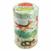 Emma Ball - Wildlife Mini Stacker Tin | Yarn Worx