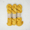 Emma's Yarn - Super Silky Yarn - 100g - Buttonwood | Yarn Worx