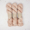 Emma's Yarn - Super Silky Yarn - 100g - Himalayan Salt | Yarn Worx